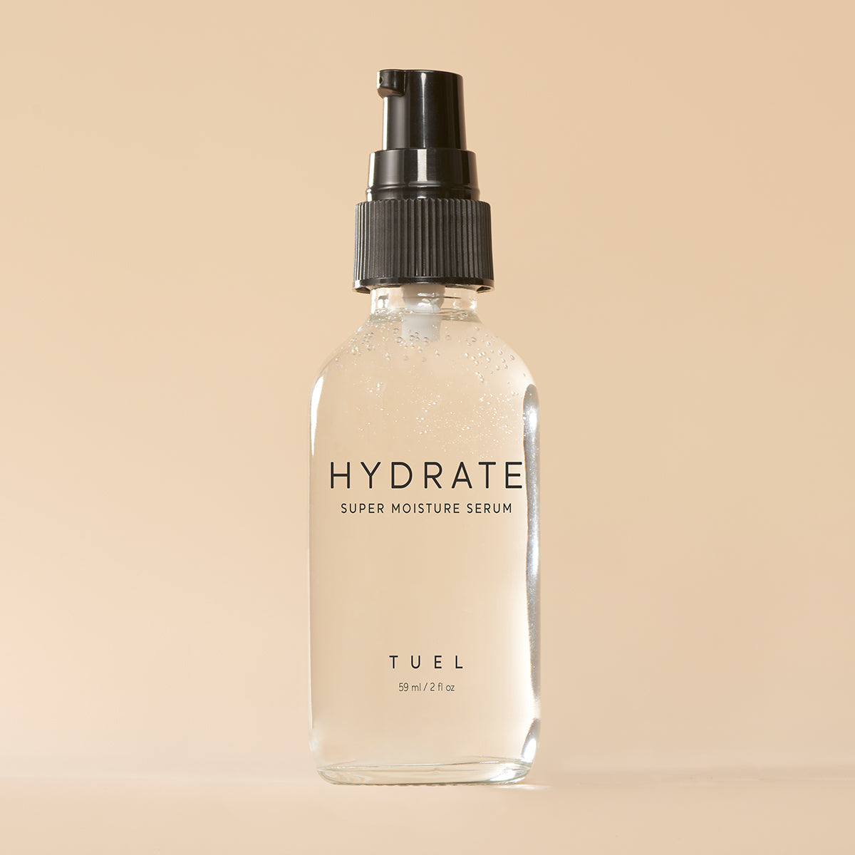 Hydrate Super Moisture Serum, 60 ml