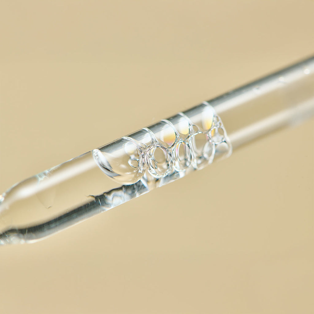 C Power Antioxidant Vitamin C Serum, 30 ml