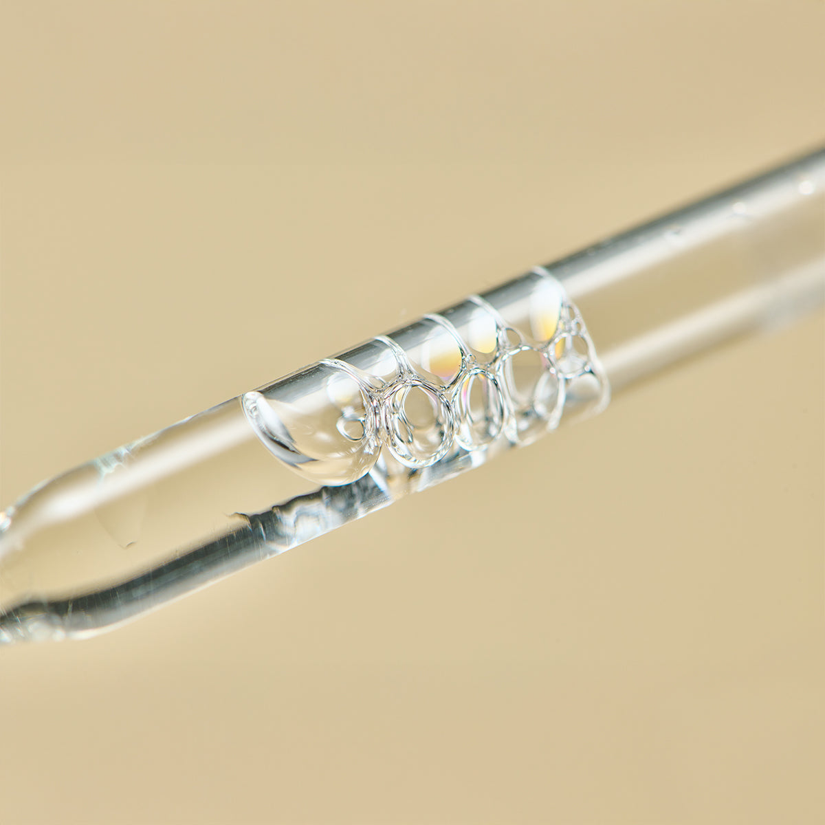 C Power Antioxidant Vitamin C Serum, 30 ml