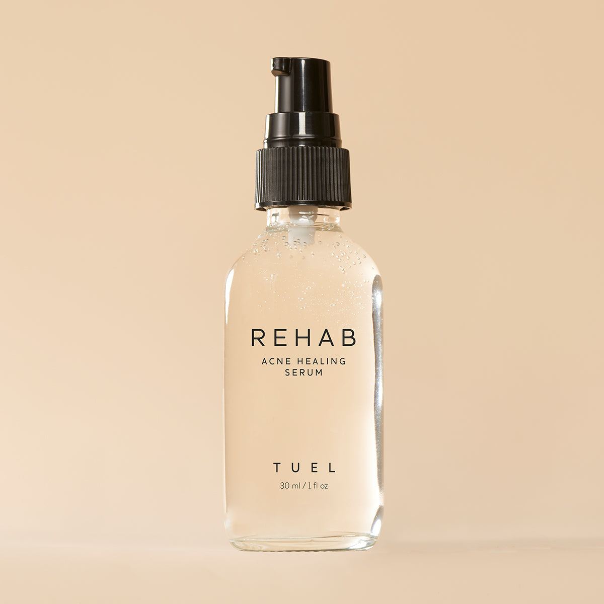 Rehab Acne Healing Serum, 30 ml