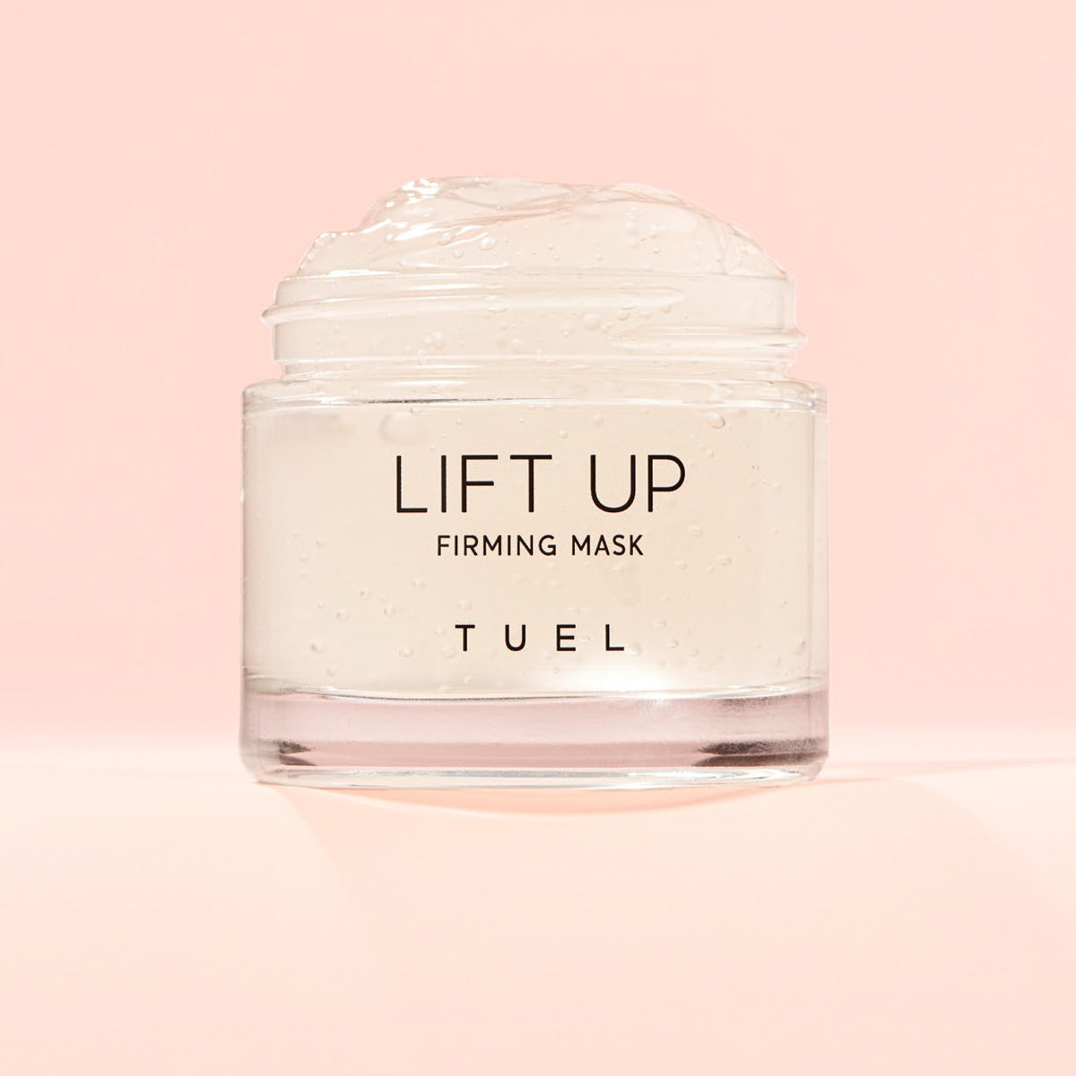 Lift Up Firming Mask, 60 ml