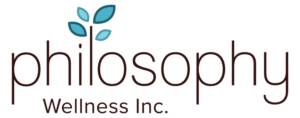 Philosophy Wellness Gift Card