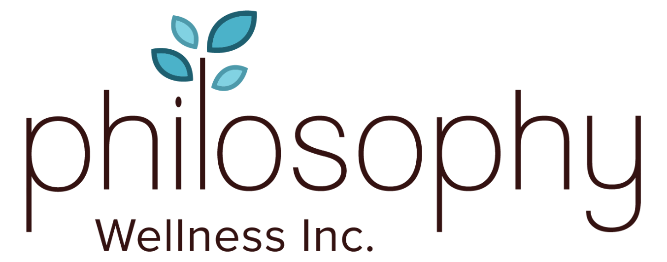 Philosophy Wellness Gift Card